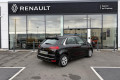 Citroën C4 Picasso 1,6 BLUEHDI 120 CH INTENSIVE HDI BMP6