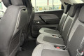 Citroën C4 Picasso 1,6 BLUEHDI 120 CH INTENSIVE HDI BMP6