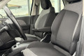 Citroën C4 Picasso 1,6 BLUEHDI 120 CH INTENSIVE HDI BMP6