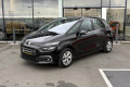 Citroën C4 Picasso 1,6 BLUEHDI 120 CH INTENSIVE HDI BMP6