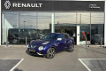 Nissan Juke 1.2 115CH TECKNA
