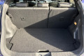 Nissan Juke 1.2 115CH TECKNA
