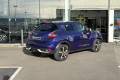 Nissan Juke 1.2 115CH TECKNA