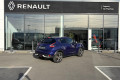 Nissan Juke 1.2 115CH TECKNA