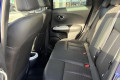 Nissan Juke 1.2 115CH TECKNA