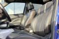 Nissan Juke 1.2 115CH TECKNA
