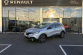 Renault Kadjar 1.2 TCE 130 EDC BOSE