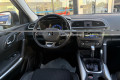 Renault Kadjar 1.2 TCE 130 EDC BOSE