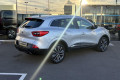 Renault Kadjar 1.2 TCE 130 EDC BOSE