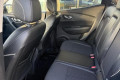 Renault Kadjar 1.2 TCE 130 EDC BOSE