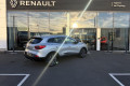 Renault Kadjar 1.2 TCE 130 EDC BOSE
