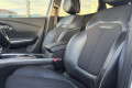 Renault Kadjar 1.2 TCE 130 EDC BOSE