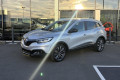 Renault Kadjar 1.2 TCE 130 EDC BOSE