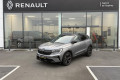 Renault austral E-TECH FULL HYBRID 2OO ICONIC ESPRIT-ALPINE
