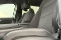 Renault austral E-TECH FULL HYBRID 2OO ICONIC ESPRIT-ALPINE