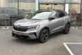 Renault austral E-TECH FULL HYBRID 2OO ICONIC ESPRIT-ALPINE
