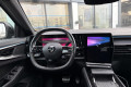 Renault austral E-TECH FULL HYBRID 2OO ICONIC ESPRIT-ALPINE