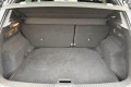 Renault austral E-TECH FULL HYBRID 2OO ICONIC ESPRIT-ALPINE