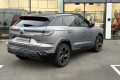 Renault austral E-TECH FULL HYBRID 2OO ICONIC ESPRIT-ALPINE