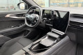 Renault austral E-TECH FULL HYBRID 2OO ICONIC ESPRIT-ALPINE