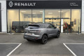 Renault austral E-TECH FULL HYBRID 2OO ICONIC ESPRIT-ALPINE