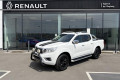 Nissan Navara NP300 2.3 DCI 190CH 4WD BVA