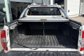 Nissan Navara NP300 2.3 DCI 190CH 4WD BVA