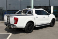 Nissan Navara NP300 2.3 DCI 190CH 4WD BVA