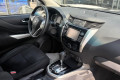 Nissan Navara NP300 2.3 DCI 190CH 4WD BVA