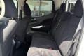 Nissan Navara NP300 2.3 DCI 190CH 4WD BVA