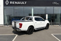 Nissan Navara NP300 2.3 DCI 190CH 4WD BVA