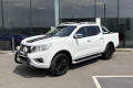 Nissan Navara NP300 2.3 DCI 190CH 4WD BVA