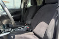 Nissan Navara NP300 2.3 DCI 190CH 4WD BVA