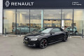 Audi quattro A5 3.0 V6 TDI 240 CH S-LINE
