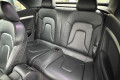 Audi quattro A5 3.0 V6 TDI 240 CH S-LINE