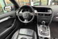 Audi quattro A5 3.0 V6 TDI 240 CH S-LINE