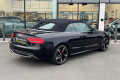 Audi quattro A5 3.0 V6 TDI 240 CH S-LINE