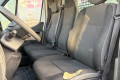 Opel Movano BENNE 2.3 CDTI 130CH CONFORT