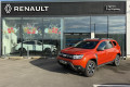 Dacia Duster 1.O ECO-G 100CH JOURNEY 1.0