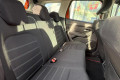 Dacia Duster 1.O ECO-G 100CH JOURNEY 1.0