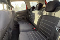 Dacia Duster 1.O ECO-G 100CH JOURNEY 1.0