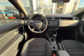 Dacia Duster 1.O ECO-G 100CH JOURNEY 1.0
