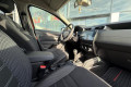 Dacia Duster 1.O ECO-G 100CH JOURNEY 1.0