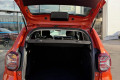 Dacia Duster 1.O ECO-G 100CH JOURNEY 1.0