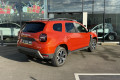 Dacia Duster 1.O ECO-G 100CH JOURNEY 1.0