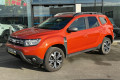Dacia Duster 1.O ECO-G 100CH JOURNEY 1.0