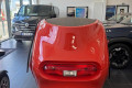 Renault Twizy LIFE 45 ACHAT INTEGRAL