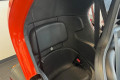 Renault Twizy LIFE 45 ACHAT INTEGRAL