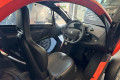 Renault Twizy LIFE 45 ACHAT INTEGRAL
