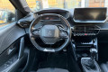 Peugeot 208 1.5 BLUEHDI 100 GT HDI CH GT-LINE
